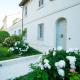 Au petit jardin, Ravenne (photo 2)
