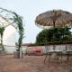 Au petit jardin, Ravenne (photo 10)