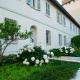 Au petit jardin, Ravenne (photo 3)