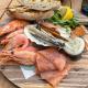 The Bubble Hideaway - A Little Oasis near the Sea, Whitstable (fotografie 4)