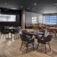 Element by Marriott Edmonton West, Edmonton (fotografie 10)