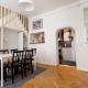 ApartDirect Gamla Stan III, Stockholm (Foto 5)