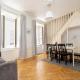 ApartDirect Gamla Stan III, Stockholm (Foto 7)