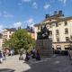ApartDirect Gamla Stan III, Stockholm (Foto 8)