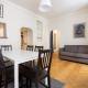 ApartDirect Gamla Stan III, Stockholm (Foto 3)