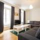 ApartDirect Gamla Stan III, Stockholm