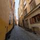 ApartDirect Gamla Stan III, Stockholm (Foto 4)
