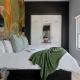 Bo-Kaap Elegance Historic Luxury & Mountain Views, Кейптаун - Фото 7