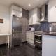 ApartDirect Gamla Stan III, Stockholm (Foto 9)