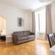 ApartDirect Gamla Stan III, Stockholm (Foto 10)