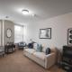 Stay at the Historic Inman, Champaign