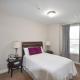 Stay at the Historic Inman, Champaign (fotografie 4)