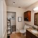 Stay at the Historic Inman, Champaign (fotografie 5)