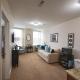 Stay at the Historic Inman, Champaign (fotografie 7)