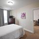 Stay at the Historic Inman, Champaign (fotografie 9)
