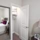 Stay at the Historic Inman, Champaign (fotografie 10)
