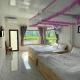 Riverside Homestay, Cao Bang (fotografie 2)