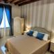 Venice San Filippo Apartment - Photo 6