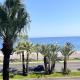 Promenade-des-anglais-front-sea, Nice - Fotografie 6