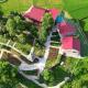 Riverside Homestay, Cao Bang