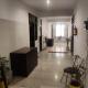 Apna Guest House Dehradun, Dehradun - Zdjęcie 6