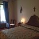 Borgo I Tre Baroni - Spa Suites & Resort Poppi - Photo 5