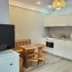 Apartament ORKAN przy Krupówkach, Zakopane - Photo 5