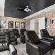 Championsgate Resort 8 Bedroom Home With Game Room Kissimmee - Photo 4