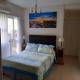 Recoleta Comfortable Apartment, Buenos Aires - Foto 6