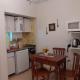 Recoleta Comfortable Apartment Buenos Aires - Photo 7