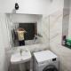2023 ChrysFlatty4 City View Condo Ared-Atrium Mall, Arad - Photo 9