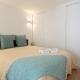 Host Wise - Charming Welcoming Flat - Centrally Located Porto - Fotografie 1