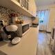Sweet Home Apartament, Predeal - Photo 4