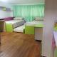 Tirana Central Apartment, Tirana - Photo 3