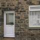 Rowan Cottage, Builth Wells (Foto 2)