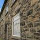 Rowan Cottage, Builth Wells (Foto 3)