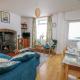Rowan Cottage, Builth Wells