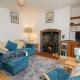 Rowan Cottage, Builth Wells (Foto 4)