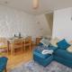 Rowan Cottage, Builth Wells (Foto 5)