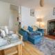 Rowan Cottage, Builth Wells (Foto 6)
