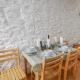 Rowan Cottage, Builth Wells (Foto 7)