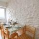 Rowan Cottage, Builth Wells (Foto 8)