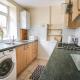 Rowan Cottage, Builth Wells (Foto 10)