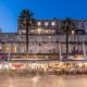 Guest House Imperial, Split - Fotografie 3