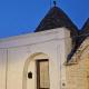 TRULLO AURORA BOREALE, Alberobello - Fotografie 10