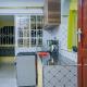 Entire Fully furnished Villas in Kisii, Kisii - Foto 7