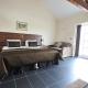 Kings Croft Hotel, Pontefract (fotografie 9)