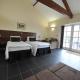 Kings Croft Hotel, Pontefract (fotografie 8)