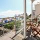 1 Lyndhurst Salcombe - Foto 6