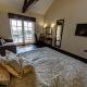 Kings Croft Hotel, Pontefract (fotografie 6)